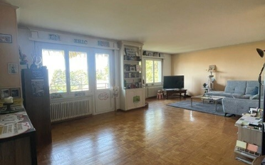 Appartement 6.5 pièces - image - 3