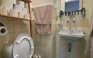 Appartement 6.5 pièces - image - 6