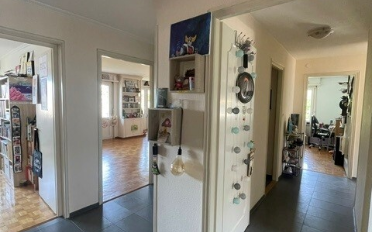 Appartement 6.5 pièces - image - 5
