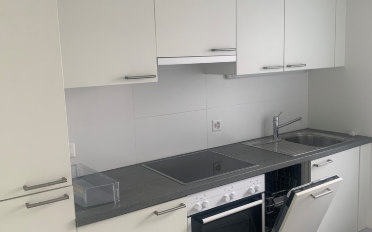 Wohnung 2.5 Zimmer - image - 2