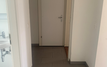 Wohnung 2.5 Zimmer - image - 3