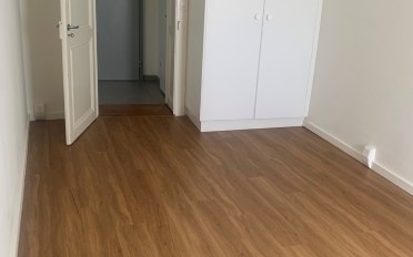Wohnung 2.5 Zimmer - image - 5