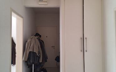 Apartment 5.5 rooms - image - 2