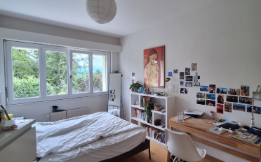 Apartment 5.5 rooms - image - 3