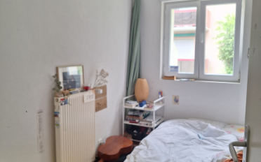 Apartment 5.5 rooms - image - 6