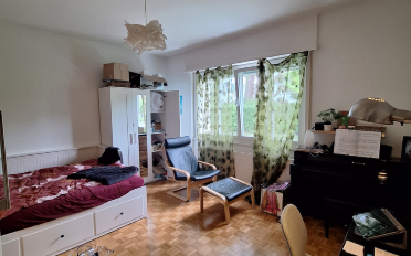 Apartment 5.5 rooms - image - 4