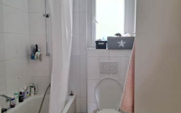 Apartment 5.5 rooms - image - 10