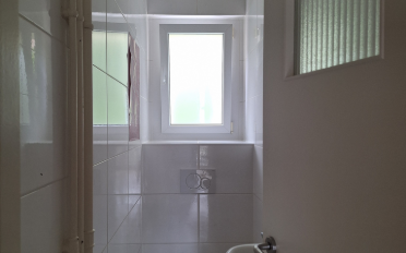 Apartment 5.5 rooms - image - 11