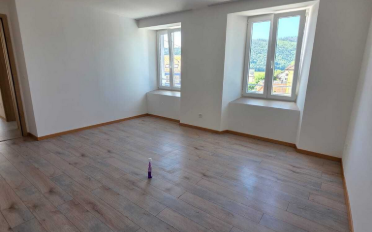 Wohnung 2.5 Zimmer - image - 2