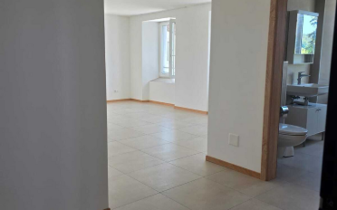 Wohnung 2.5 Zimmer - image - 3