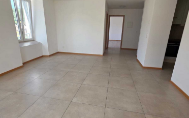 Wohnung 2.5 Zimmer - image - 8