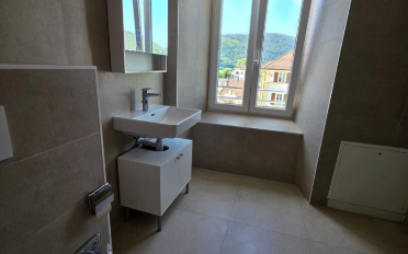 Wohnung 2.5 Zimmer - image - 7
