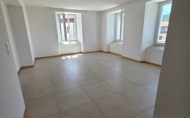 Wohnung 2.5 Zimmer - image - 6