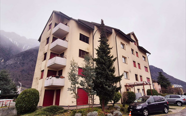 Place souterraine - image - 1