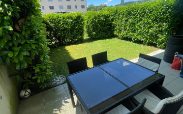 Wohnung 4.5 Zimmer - image - 1