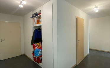 Wohnung 4.5 Zimmer - image - 6
