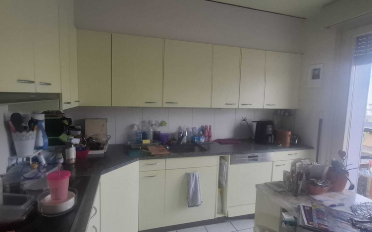 Wohnung 3.5 Zimmer - image - 2