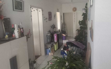Wohnung 3.5 Zimmer - image - 1