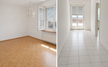 Wohnung 3.5 Zimmer - image - 5