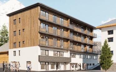 Hotel - image - 2