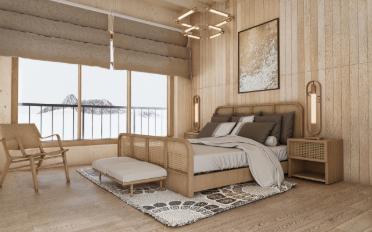Hotel - image - 5