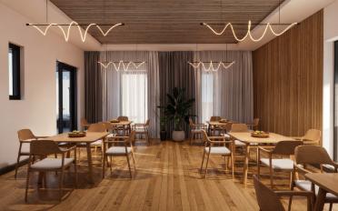 Hotel - image - 7