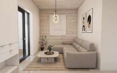 Hotel - image - 11