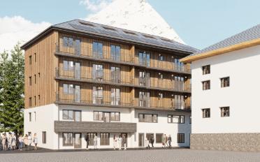Hotel - image - 12