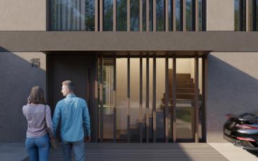 Maison 9 pièces - image - 6