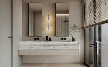 Maison 9 pièces - image - 13