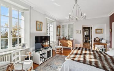 Single house 9 rooms - image - 9