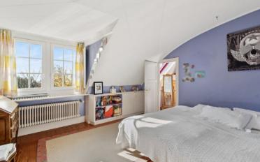 Single house 9 rooms - image - 13