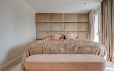 Maison 10.5 pièces - image - 13