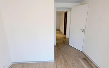 Appartement 3.5 pièces - image - 6