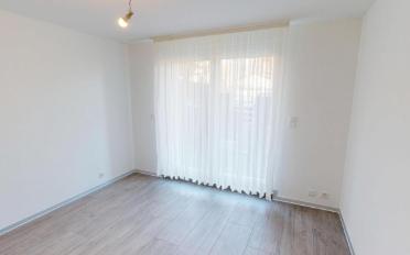 Appartement 3.5 pièces - image - 8