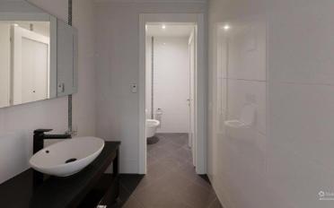 Wohnung 3.5 Zimmer - image - 6