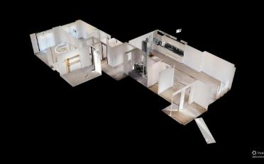 Wohnung 3.5 Zimmer - image - 10