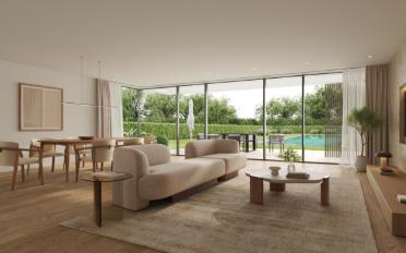 Maison jumelée 7.5 pièces - image - 4