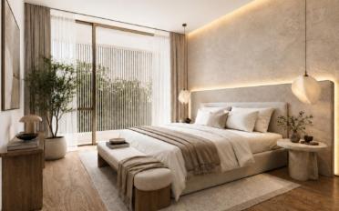 Maison jumelée 7.5 pièces - image - 7