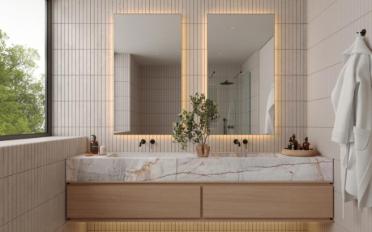 Maison jumelée 7.5 pièces - image - 10