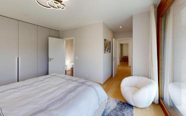 Maison 9.5 pièces - image - 10