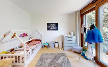 Maison 9.5 pièces - image - 13