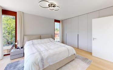 Maison 9.5 pièces - image - 11