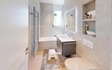 Maison 9.5 pièces - image - 12