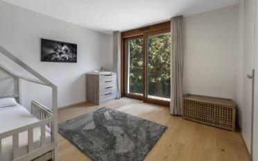 Einfamilienhaus 9.5 Zimmer - image - 10