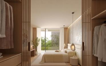 Doppeleinfamilienhaus 7.5 Zimmer - image - 8