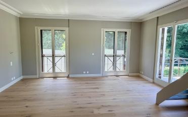 Maison 10 pièces - image - 3