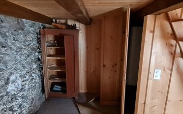 Einfamilienhaus 3.5 Zimmer - image - 4