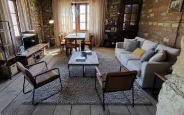 Single house - image - 8