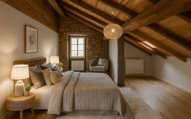 Single house - image - 10